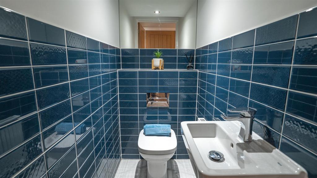 Stancliffe Homes -21.jpg