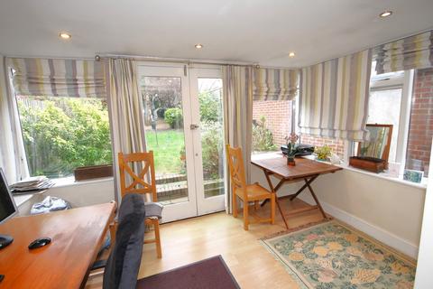 4 bedroom end of terrace house for sale, Copers Cope Road, Beckenham, BR3