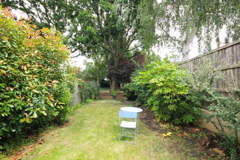 4 bedroom end of terrace house for sale, Copers Cope Road, Beckenham, BR3