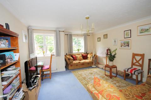 4 bedroom end of terrace house for sale, Copers Cope Road, Beckenham, BR3