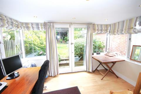 4 bedroom end of terrace house for sale, Copers Cope Road, Beckenham, BR3