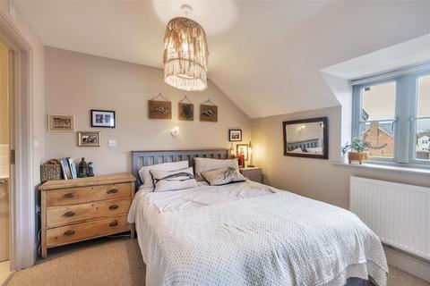 3 bedroom house for sale - Penrhos Court, Whittington, Oswestry