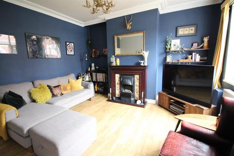 2 bedroom terraced house for sale - Marshall Street, Leeds LS15
