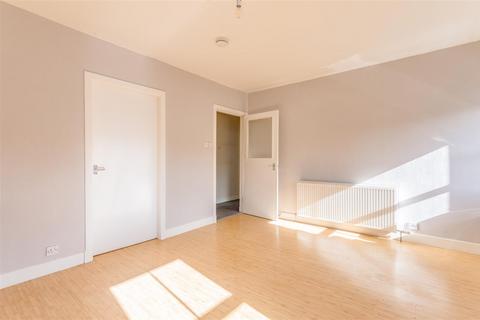 2 bedroom apartment for sale, Dundee Road, Blairgowrie PH12