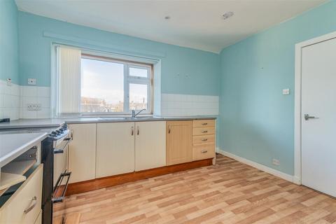 2 bedroom apartment for sale - Dundee Road, Blairgowrie PH12