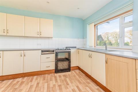 2 bedroom apartment for sale, Dundee Road, Blairgowrie PH12