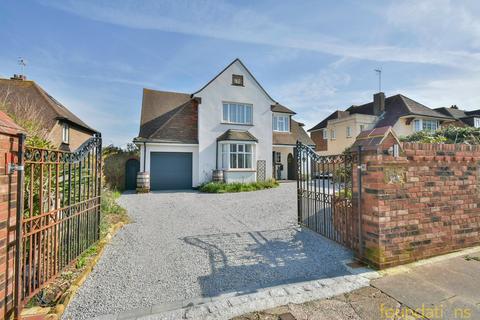 5 bedroom detached house for sale, Southcourt Avenue, Bexhill-on-Sea, TN39