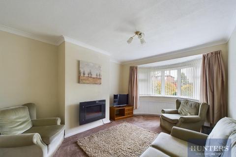 2 bedroom semi-detached bungalow for sale, Warden Hill Road, Cheltenham