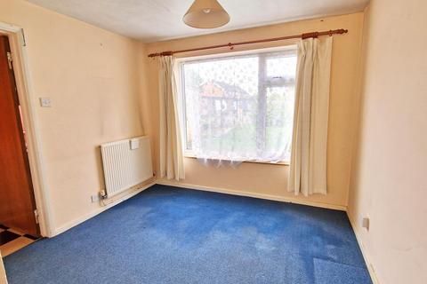 3 bedroom end of terrace house for sale, Leach Road, Bicester