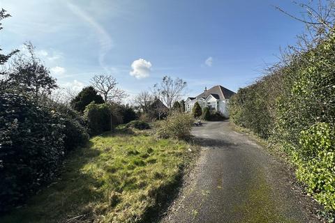 3 bedroom detached bungalow for sale - Old Carnon Hill, Carnon Downs