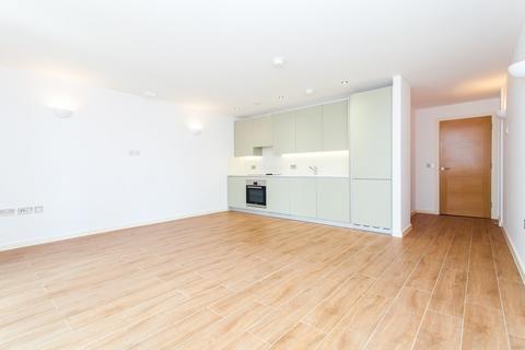 1 bedroom apartment for sale, 270 - 274 West Green Road, London, London, N15