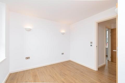 1 bedroom apartment for sale, 270 - 274 West Green Road, London, London, N15