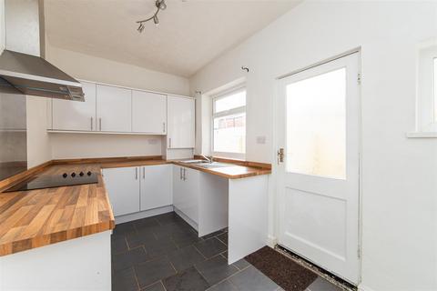 3 bedroom terraced house to rent - Stavordale Road, Stockton-On-Tees,