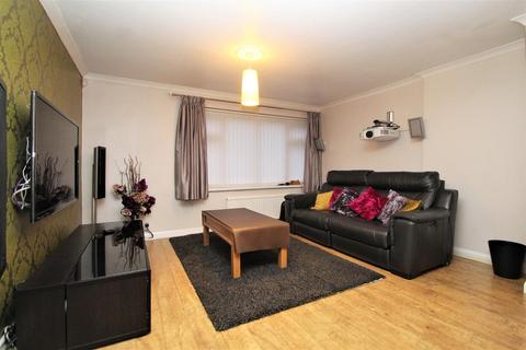 3 bedroom house to rent - Havenfield Road, High Wycombe HP12