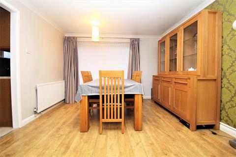 3 bedroom house to rent - Havenfield Road, High Wycombe HP12