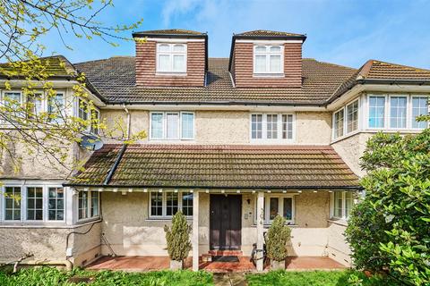 2 bedroom flat for sale, Upper Richmond Road West, East Sheen, SW14