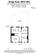 117 Bridge Road - Rr5g XMSl3jqmj5 E8 Cxdo.jpg