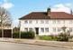 117 Bridge Road - iw MQv EA9 Uj Ef Mdoc Qoh K.jpg