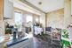 117 Bridge Road - n CEPy Gl Qj3g GEByd Tc Ad.jpg