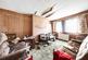 117 Bridge Road - t Ru RWPh I5 Zmi IOLD81e X.jpg