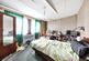 117 Bridge Road - 4ms4ctd4 PDu7 Kt Ew Q21v.jpg