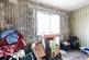 117 Bridge Road - ub RG0y NOgcn MR1u Uzq Fb.jpg