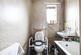117 Bridge Road - SBIOALMtz Ag B0 ERN6f LC.jpg
