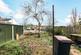 117 Bridge Road - 598nfl Yi E8 Bl CPcpz10f.jpg