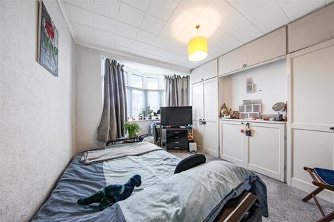 1 bedroom maisonette for sale - Braemar Avenue, Neasden