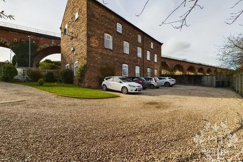 2 bedroom apartment for sale, Hauxwells Building, West Street, Yarm