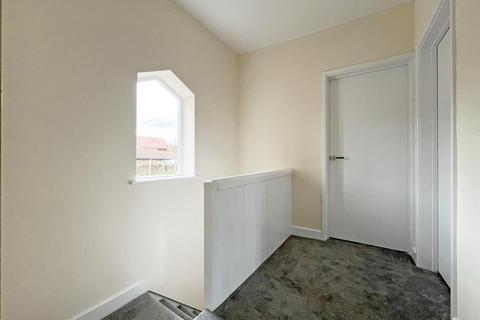 2 bedroom flat to rent - Main Street, Nottingham NG14