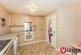 Kitchen Breafkast room