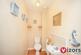 Guest WC