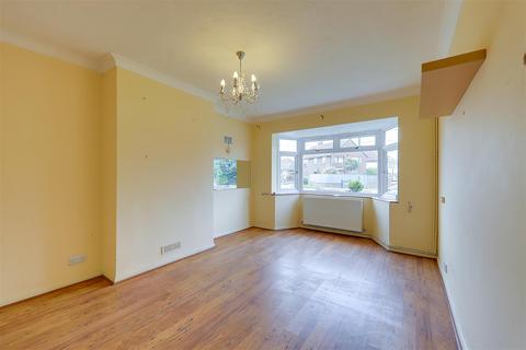 50 Cecil Road, Lancing, BN15 8HP