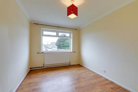 50 Cecil Road, Lancing, BN15 8HP