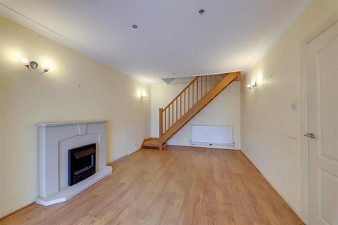 50 Cecil Road, Lancing, BN15 8HP