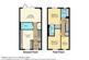 Floorplans.jpg