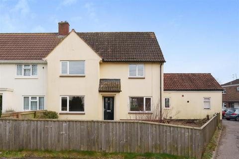 3 bedroom semi-detached house for sale, Willand