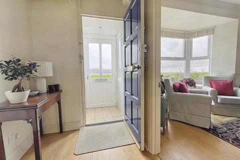 3 bedroom detached house for sale - Llansteffan, Carmarthen