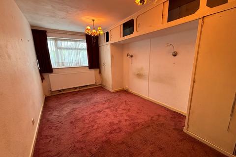 3 bedroom detached bungalow for sale, Lilac Lane, Great Wyrley, Walsall, WS6