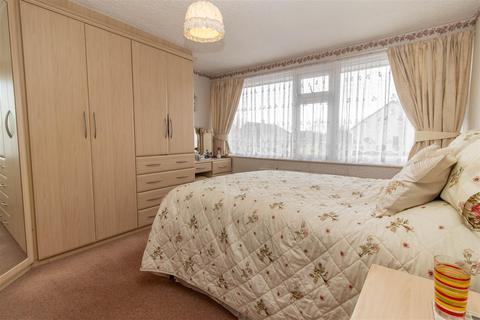 3 bedroom house for sale, Barrington Avenue, North Shields