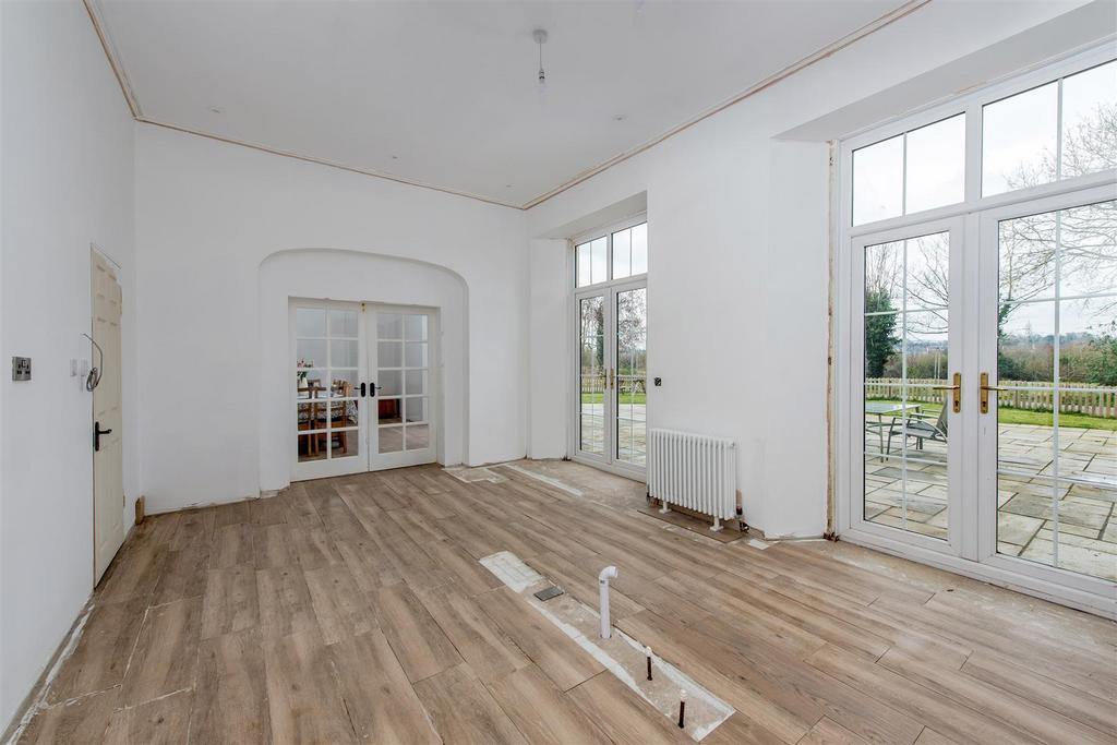 Image22.jpg