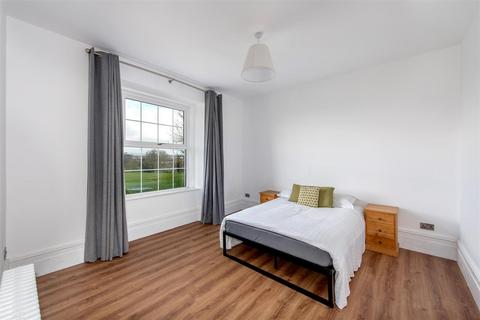 Oldbury Lodge Barr, Bishops Hull, Taunton, TA4 1AE