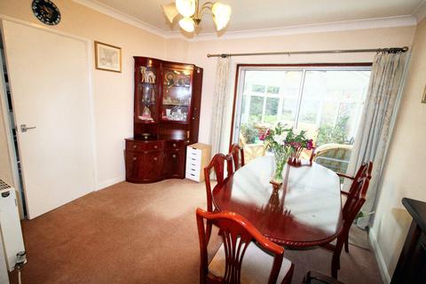 3 bedroom detached house for sale - Park Hall Road, Walsall, WS5
