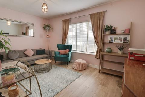 1 bedroom apartment for sale - North Street, Bishop's Stortford, CM23