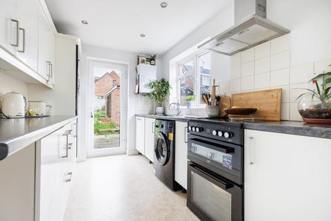 3 bedroom semi-detached house for sale - The Downs, Stebbing, Dunmow
