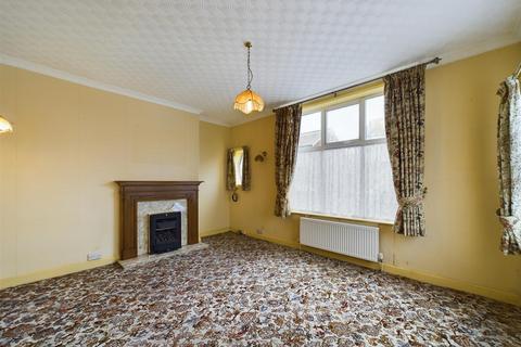 3 bedroom detached bungalow for sale, Gilbert Street, Bridlington
