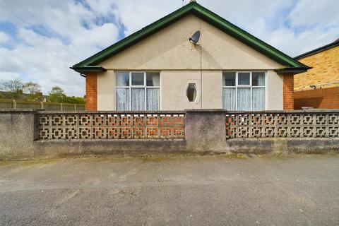 3 bedroom detached bungalow for sale, Gilbert Street, Bridlington