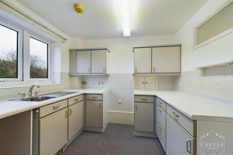2 bedroom apartment for sale - Ashby Road, Hinckley