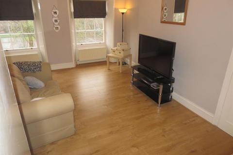 1 bedroom flat to rent - C Leazes Terrace, City Centre, Newcastle Upon Tyne